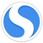 搜狗瀏覽器官方免費(fèi)版 v11.1