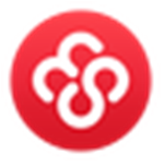 友空間官方版 v7.6.13 