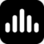 FxSound(音頻增強(qiáng)器)附教程 v1.1.22高級(jí)版