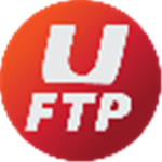 UltraFTP專業(yè)版 v23.0