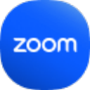zoom cloud meetings(視頻會(huì)議軟件) v5.17.1