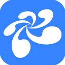 云屋(視頻會議在線教學) v3.27.1