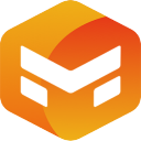 Marvelous Designer 12(CG服裝設(shè)計(jì)軟件) v7.3.13漢化版