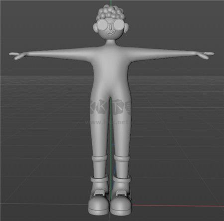 Marvelous Designer 12(CG服裝設(shè)計(jì)軟件)