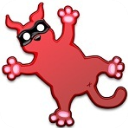 irfanview(看圖工具) v4.66 破解版