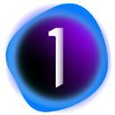 Capture One破解版 v15.4.2免費(fèi)版