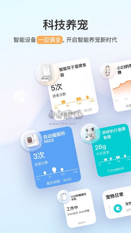 小佩寵物官方正版