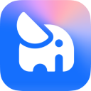 ?？抵谴孀钚掳?v3.6.1