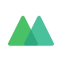 微商相冊官網(wǎng)版 v1.3.3