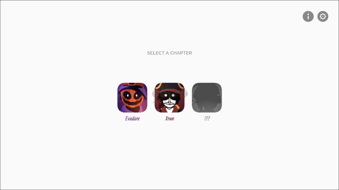 節(jié)奏盒子海盜模組安卓版