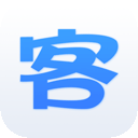 客戶(hù)無(wú)憂(yōu)純凈版 v4.2.7 