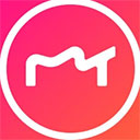 美圖秀秀純凈版 v6.4.4