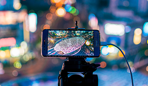 風(fēng)云視頻轉(zhuǎn)換器官網(wǎng)版