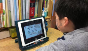 風(fēng)云視頻轉(zhuǎn)換器官網(wǎng)版