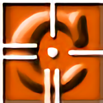 南方cass最新版 v11.0.04綠色版