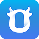 淘特(賣(mài)家工作臺(tái)) v9.35.0