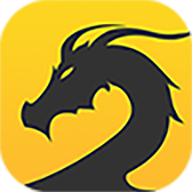 996傳奇盒子純凈版 v3.6.3