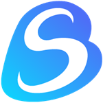 賽博網(wǎng)游加速器官方版 v5.1.9純凈版