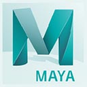 Maya正版激活 v11.4.1