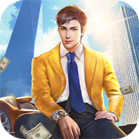 誰是首富內(nèi)購破解版 v1.0.0安卓