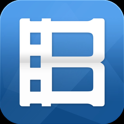 暴風(fēng)影音(一鍵安裝) v5.76.0613.1111.0