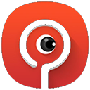 搞機(jī)助手免費(fèi)版 v4.9.1破解版