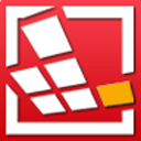 紅手指官方正版 v2.0.22 綠色版