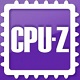 CPU-Z64位版 v2.01綠色版