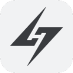 小黑盒(加速器)最新版 v1.1.48.1 