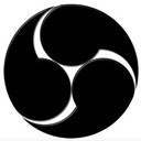 OBS Studio(錄屏軟件) v29.1.3 純凈版