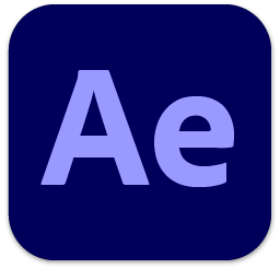 Adobe After Effects(內(nèi)置效果漢化補丁)  v24.2.1免費版
