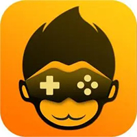 悟飯游戲廳無限金手指版本 v2.0.0純凈版