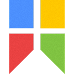 Snipaste免費版  v2.8.8 