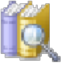 DiskInternals Word Recovery(Word文件恢復(fù)軟件) v5.16