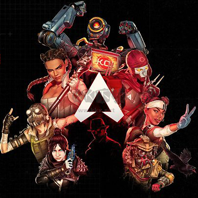 游幫幫加速器最新版