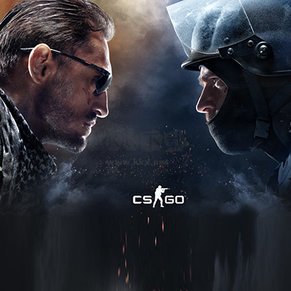 游幫幫加速器最新版