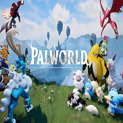 游幫幫加速器最新版