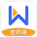 直播云正版 v4.2.5