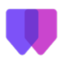 分秒幀官方版 v1.29.0