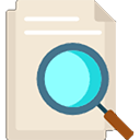 AnyTXT Searcher(全文搜索工具) v1.3.1