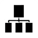 Hosts解析器綠色版 v1.6.1