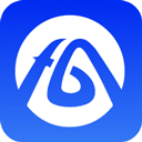 皖政通最新版 v3.0.3