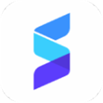 萬彩智演綠色版 v1.0.6