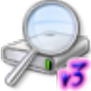 mydisktest(U盤擴容檢測工具) v3.7