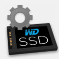WD SSD Dashboard(西數(shù)固態(tài)硬盤工具) v4.1.2.4
