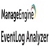 EventLog Analyzer官方版 v4.3