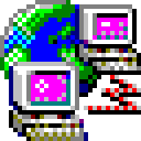 CurrPorts(網(wǎng)絡(luò)連接監(jiān)測(cè)工具) v2.77破解版