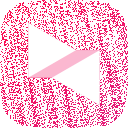 貝銳向日葵專業(yè)版 v15.3.2