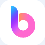 BoardMix中文版 v1.2.0免費版