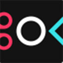 快剪輯正版 v1.3.1綠色版